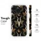 Celestial Spirits of the Wild Phone Case iPhone Samsung Cover Pixel 6927 - Image 6