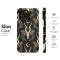 Celestial Spirits of the Wild Phone Case iPhone Samsung Cover Pixel 6927 - Image 7