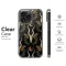 Celestial Spirits of the Wild Phone Case iPhone Samsung Cover Pixel 6927 - Image 8
