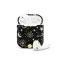Celestial Stars Moons and Planets AirPods Case AirPods Pro AirPods Pro 2 AirPods 3 AirPods 2 Glossy 1426 - Image 1
