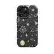 Celestial Stars Moons and Planets Phone Case iPhone Samsung Cover Pixel 1426 - Image 1