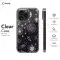 Celestial Stars Moons and Planets Phone Case iPhone Samsung Cover Pixel 1430 - Image 7