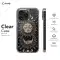 Celestial Sun and Moon Phone Case iPhone Samsung Pixel & More - Image 7