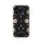 Celestial Sun & Moon Dreams Phone Case iPhone Samsung Cover Pixel 5896 - Image 1