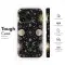 Celestial Sun & Moon Dreams Phone Case iPhone Samsung Cover Pixel 5896 - Image 6