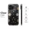 Celestial Sun & Moon Dreams Phone Case iPhone Samsung Cover Pixel 5896 - Image 8