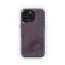Celestial Sunset Dreamscape
 Phone Case iPhone Samsung Cover Pixel 5917 - Image 1