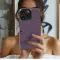 Celestial Sunset Dreamscape
 Phone Case iPhone Samsung Cover Pixel 5917 - Image 2