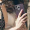 Celestial Sunset Dreamscape
 Phone Case iPhone Samsung Cover Pixel 5917 - Image 5
