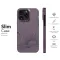 Celestial Sunset Dreamscape
 Phone Case iPhone Samsung Cover Pixel 5917 - Image 7