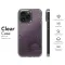 Celestial Sunset Dreamscape
 Phone Case iPhone Samsung Cover Pixel 5917 - Image 8