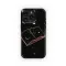 Celestial Tales and Cosmic Flora Phone Case iPhone Samsung Cover Pixel 6550 - Image 1