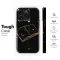 Celestial Tales and Cosmic Flora Phone Case iPhone Samsung Cover Pixel 6550 - Image 6