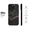 Celestial Tales and Cosmic Flora Phone Case iPhone Samsung Cover Pixel 6550 - Image 7