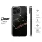 Celestial Tales and Cosmic Flora Phone Case iPhone Samsung Cover Pixel 6550 - Image 8
