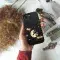 Celestial Tarot Card The Phone Case iPhone Samsung Pixel & More - Image 2