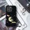Celestial Tarot Card The Phone Case iPhone Samsung Pixel & More - Image 3