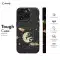 Celestial Tarot Card The Phone Case iPhone Samsung Pixel & More - Image 5