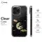 Celestial Tarot Card The Phone Case iPhone Samsung Pixel & More - Image 7