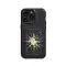Celestial Tarot Card The Phone Case iPhone Samsung Pixel & More - Image 1
