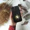 Celestial Tarot Card The Phone Case iPhone Samsung Pixel & More - Image 2