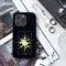 Celestial Tarot Card The Phone Case iPhone Samsung Pixel & More - Image 3