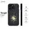 Celestial Tarot Card The Phone Case iPhone Samsung Pixel & More - Image 5