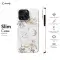 Celestial Tarot Cards Sun and Moon Flower Phone Case iPhone Samsung Pixel & More - Image 6