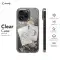Celestial Tarot Cards Sun and Moon Flower Phone Case iPhone Samsung Pixel & More - Image 7