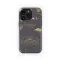 Celestial Truth Design
 Phone Case iPhone Samsung Cover Pixel 5919 - Image 1