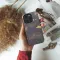 Celestial Truth Design
 Phone Case iPhone Samsung Cover Pixel 5919 - Image 4