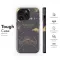 Celestial Truth Design
 Phone Case iPhone Samsung Cover Pixel 5919 - Image 6