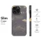 Celestial Truth Design
 Phone Case iPhone Samsung Cover Pixel 5919 - Image 7