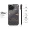 Celestial Truth Design
 Phone Case iPhone Samsung Cover Pixel 5919 - Image 8