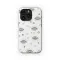 Celestial Vision of Good Fortune Phone Case iPhone Samsung Cover Pixel 6300 - Image 1