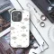 Celestial Vision of Good Fortune Phone Case iPhone Samsung Cover Pixel 6300 - Image 3
