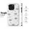 Celestial Vision of Good Fortune Phone Case iPhone Samsung Cover Pixel 6300 - Image 6