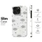 Celestial Vision of Good Fortune Phone Case iPhone Samsung Cover Pixel 6300 - Image 7