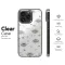 Celestial Vision of Good Fortune Phone Case iPhone Samsung Cover Pixel 6300 - Image 8