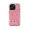 Celestial Visions in Pink Stardust Phone Case iPhone Samsung Cover Pixel 6194 - Image 1