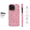 Celestial Visions in Pink Stardust Phone Case iPhone Samsung Cover Pixel 6194 - Image 7