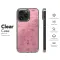 Celestial Visions in Pink Stardust Phone Case iPhone Samsung Cover Pixel 6194 - Image 8