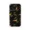 Celestial Whale Pattern Phone Case iPhone Samsung Cover Pixel 5115 - Image 1