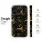 Celestial Whale Pattern Phone Case iPhone Samsung Cover Pixel 5115 - Image 6