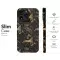 Celestial Whale Pattern Phone Case iPhone Samsung Cover Pixel 5115 - Image 7