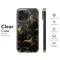 Celestial Whale Pattern Phone Case iPhone Samsung Cover Pixel 5115 - Image 8