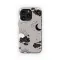 Celestial Whispers of Day and Night Phone Case iPhone Samsung Cover Pixel 6563 - Image 1