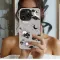 Celestial Whispers of Day and Night Phone Case iPhone Samsung Cover Pixel 6563 - Image 2