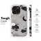 Celestial Whispers of Day and Night Phone Case iPhone Samsung Cover Pixel 6563 - Image 6