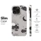Celestial Whispers of Day and Night Phone Case iPhone Samsung Cover Pixel 6563 - Image 7